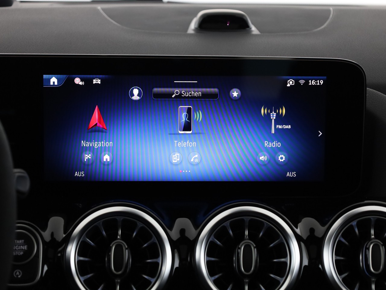 MERCEDES-BENZ GLA AMG 35 4Matic 8G-DCT-image-12