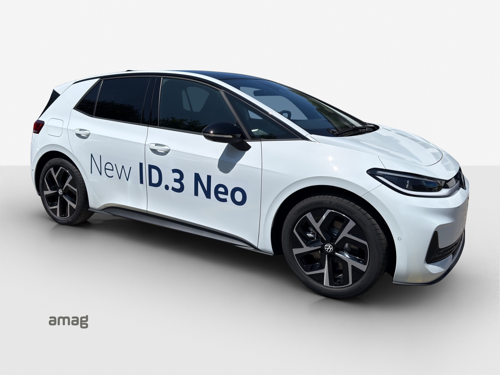 VW ID.3 Neo 58 kWh 190 PS Style-image-5