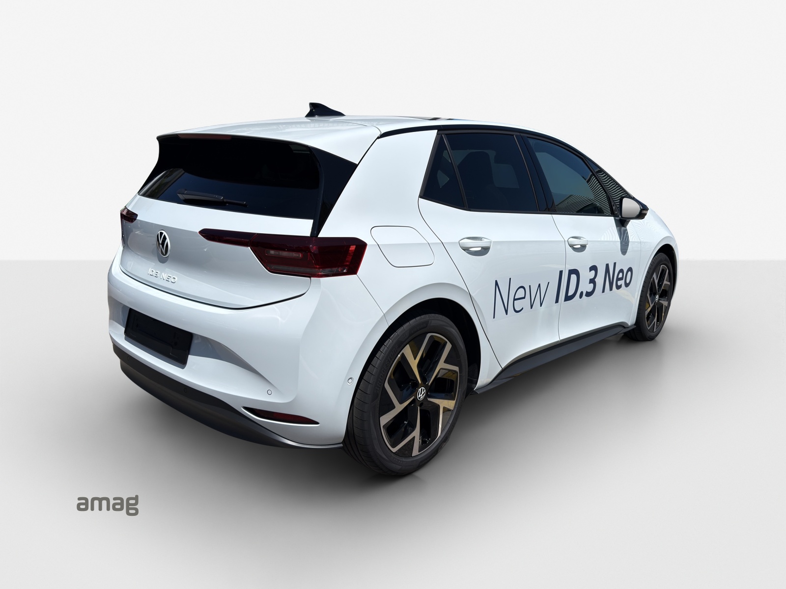 VW ID.3 Neo 58 kWh 190 PS Style-image-4