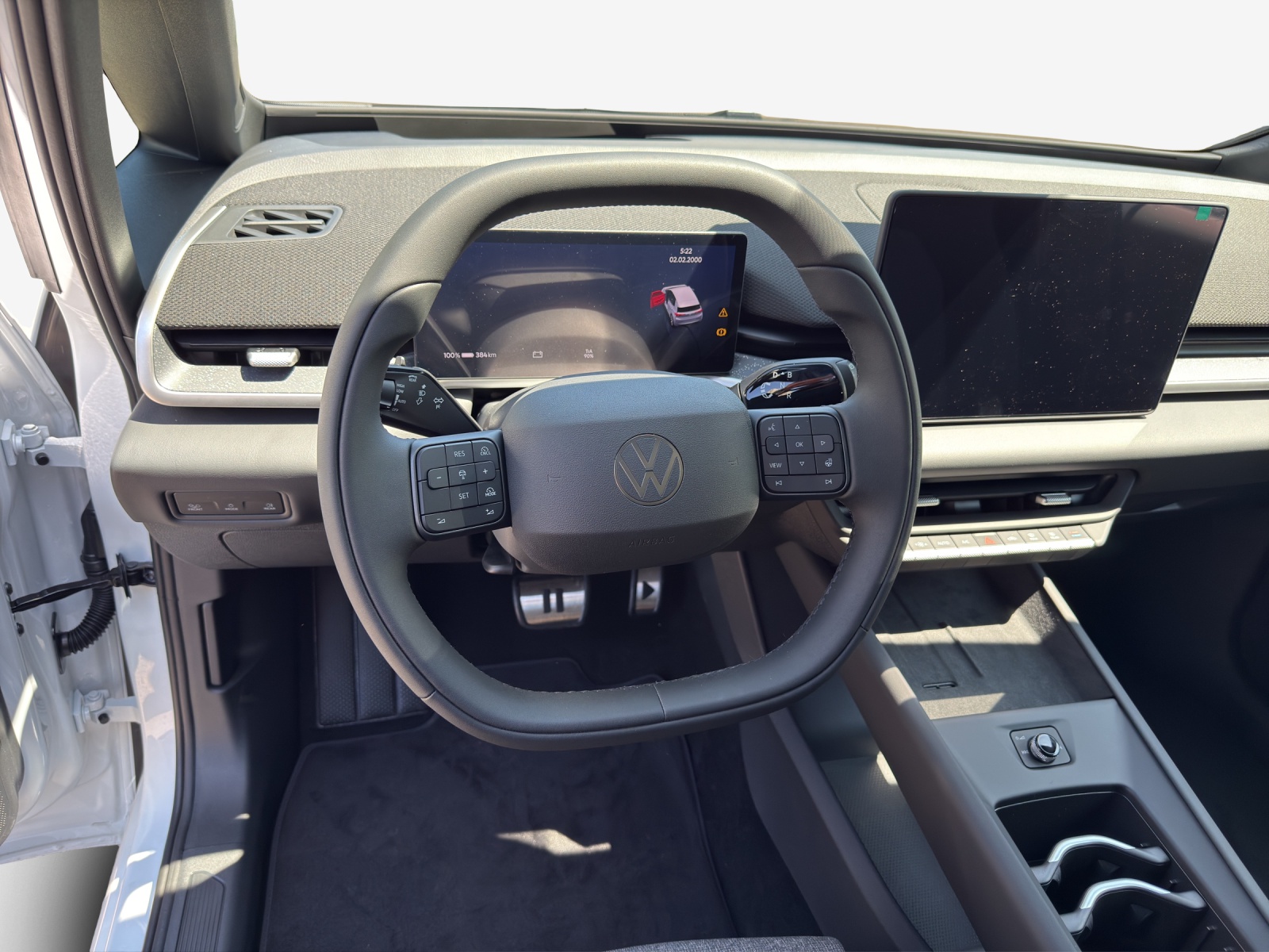 VW ID.3 Neo 58 kWh 190 PS Style-image-9