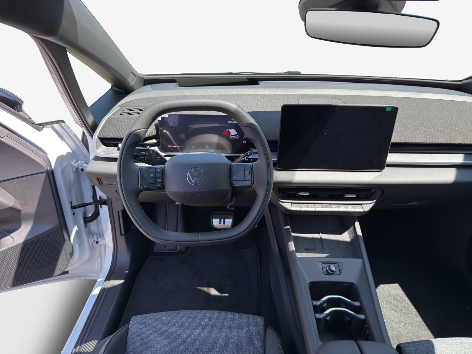 VW ID.3 Neo 58 kWh 190 PS Style-image-8