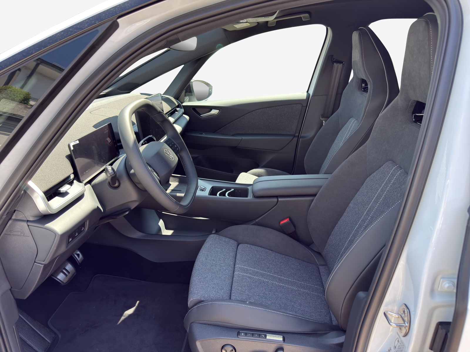 VW ID.3 Neo 58 kWh 190 PS Style-image-7