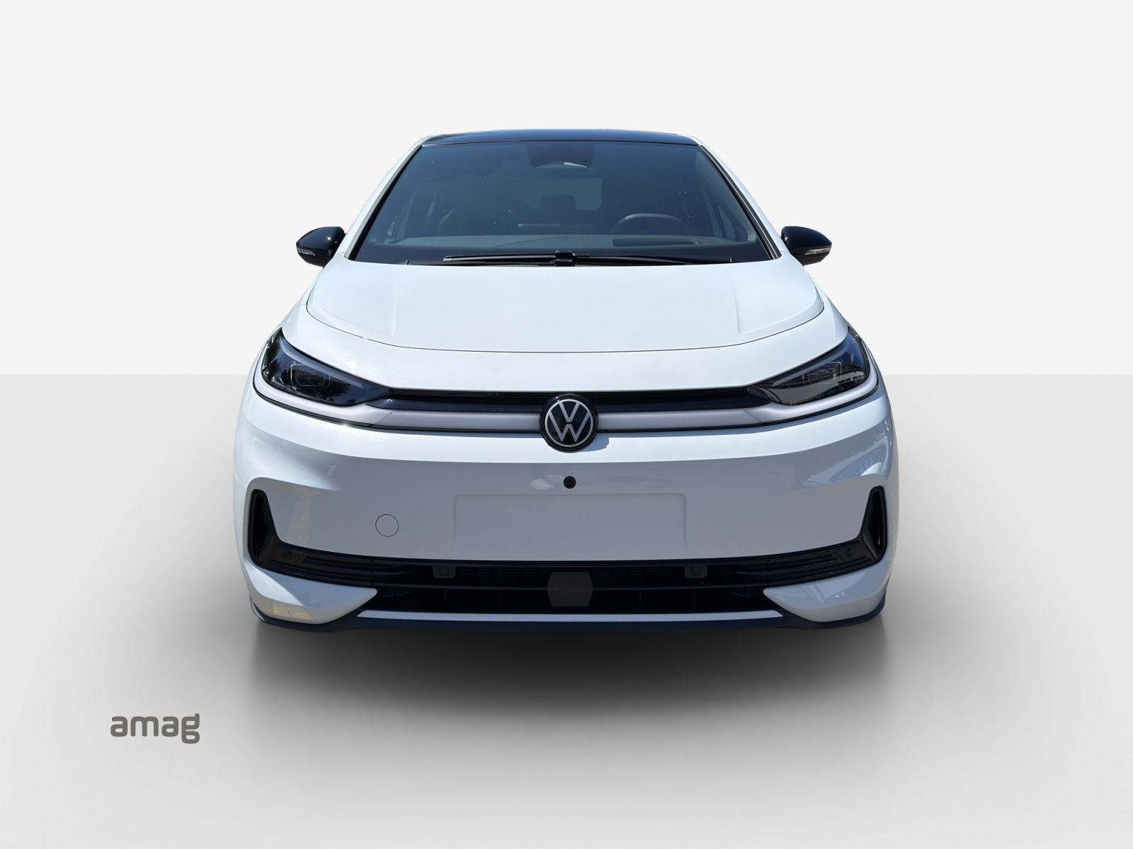 VW ID.3 Neo 58 kWh 190 PS Style-image-6