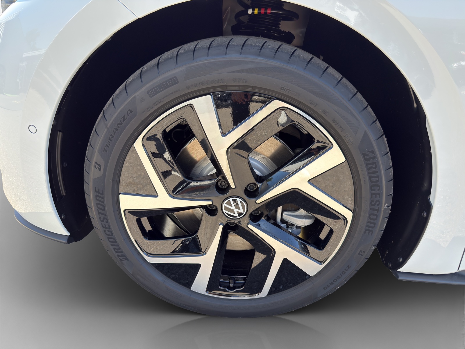 VW ID.3 Neo 58 kWh 190 PS Style-image-15
