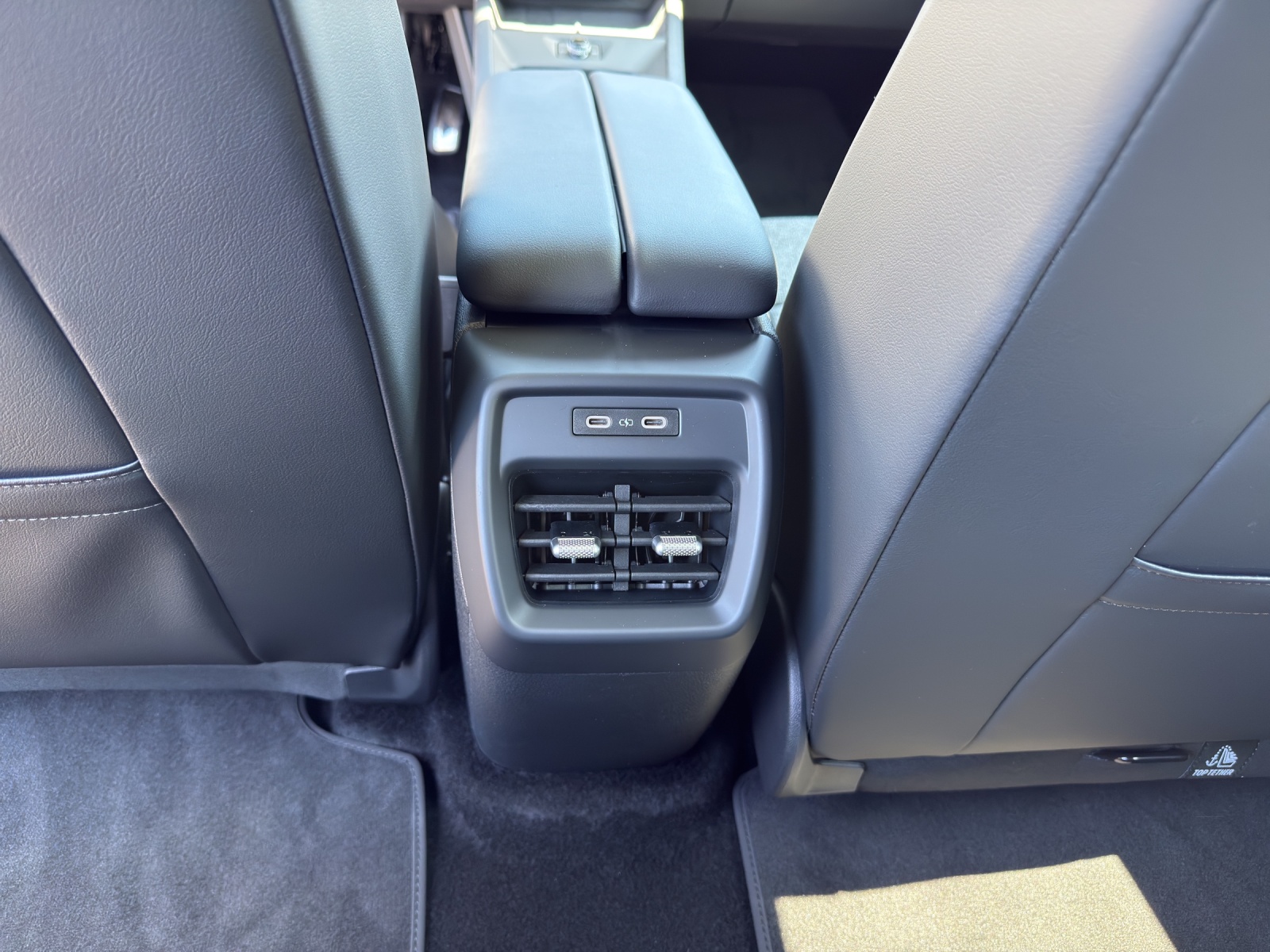 VW ID.3 Neo 58 kWh 190 PS Style-image-10
