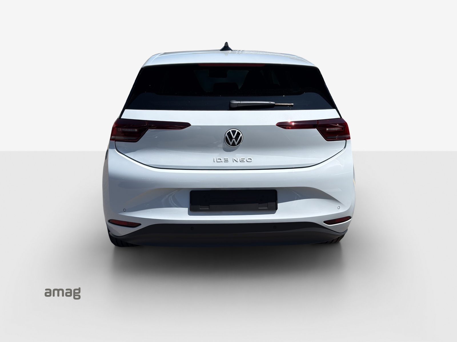 VW ID.3 Neo 58 kWh 190 PS Style-image-3