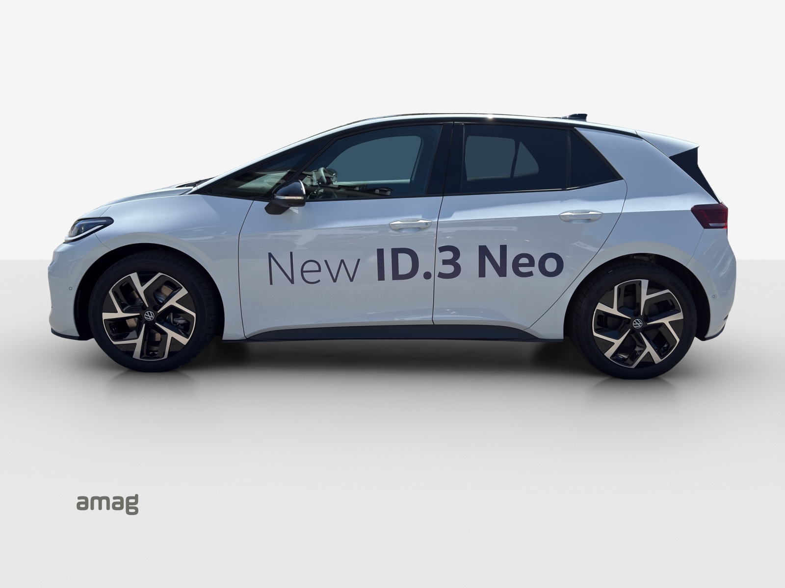 VW ID.3 Neo 58 kWh 190 PS Style-showroom-element-1