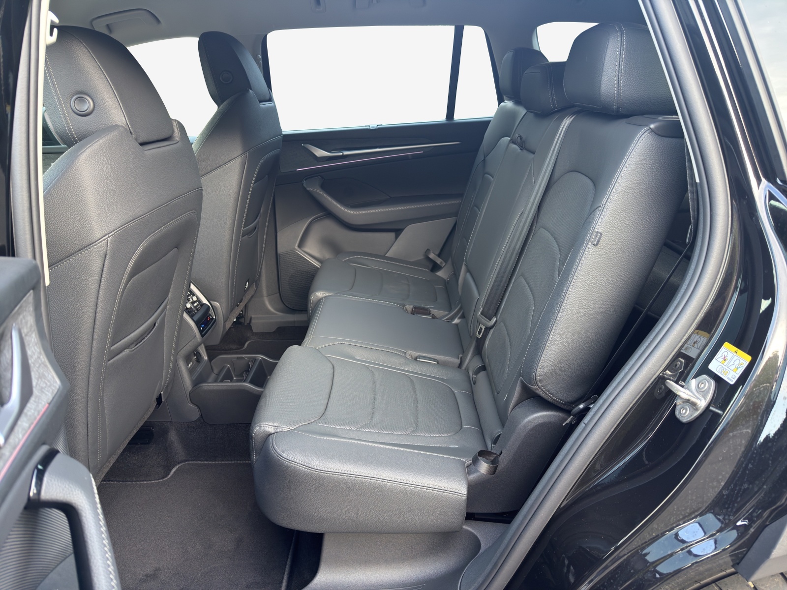 SKODA Kodiaq 2.0 TDI Dynamic 4x4-image-10