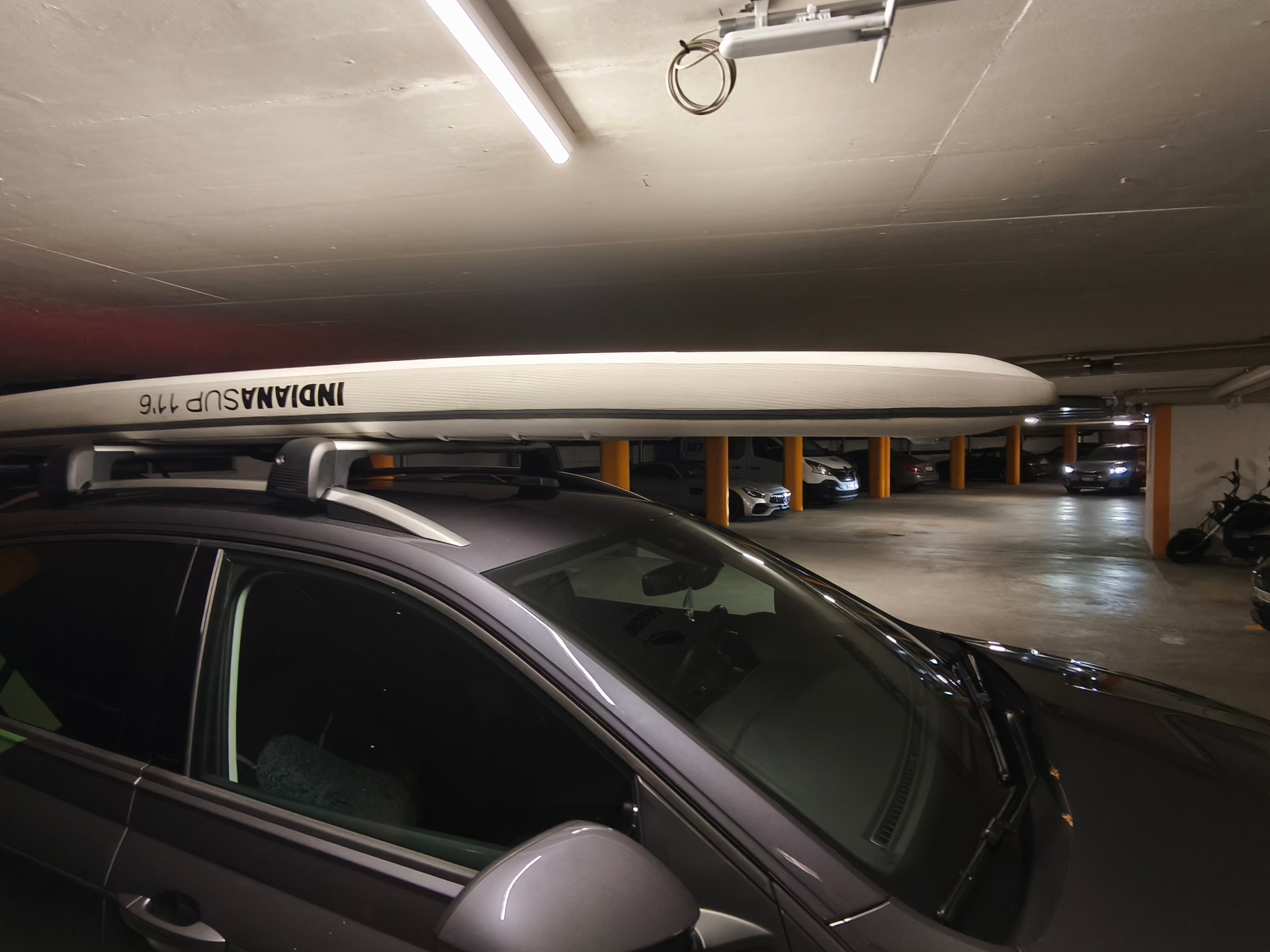 VW 1.0 TSI Style DSG-image-6