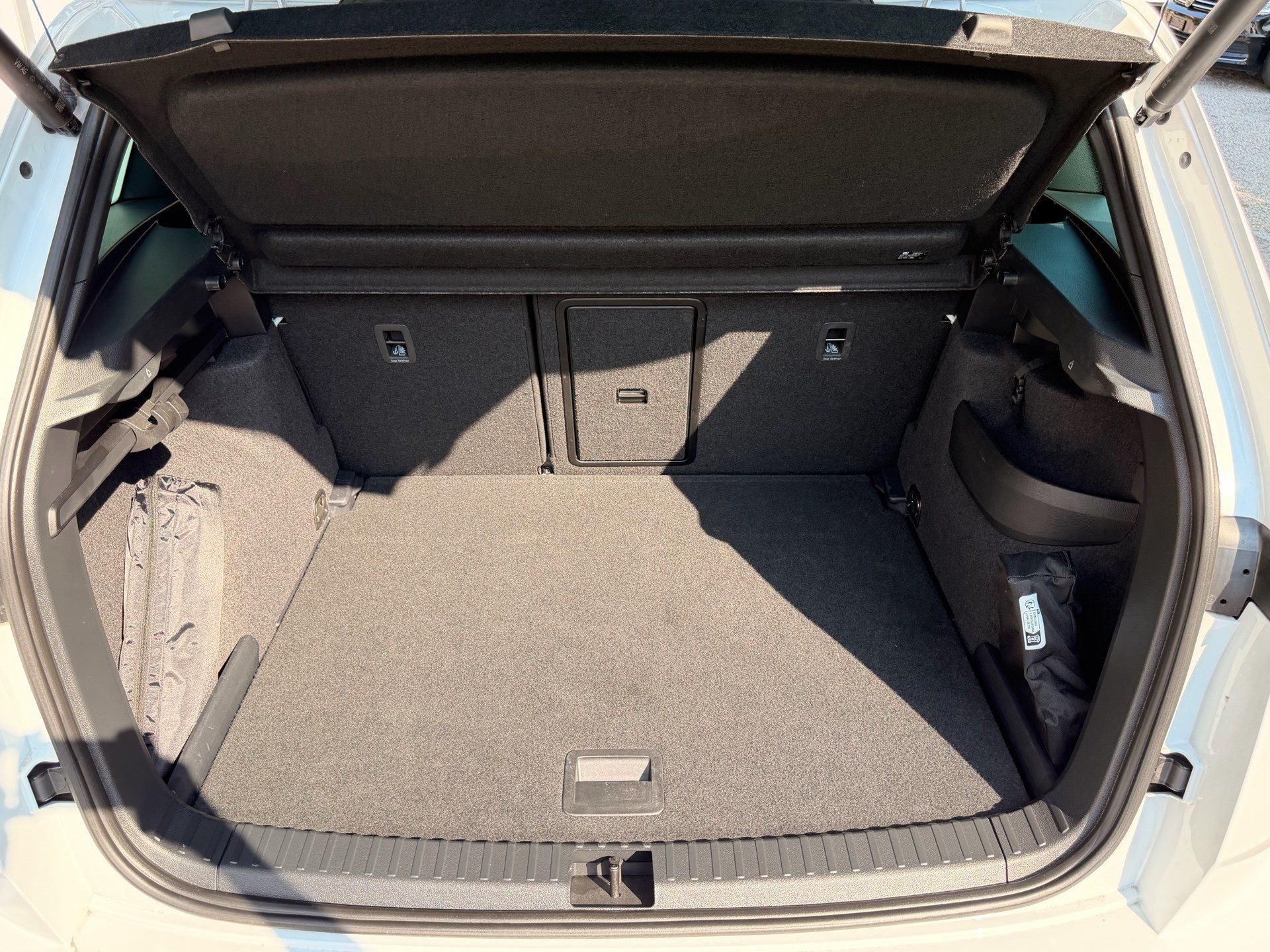 SKODA Karoq Sportline 4x4-image-27