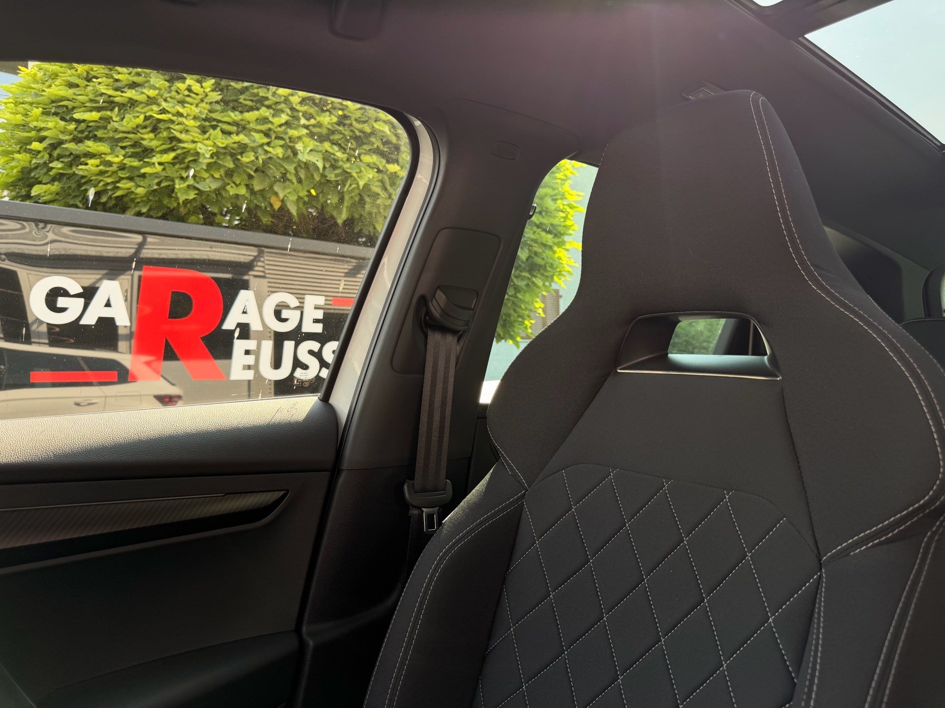 SKODA Karoq Sportline 4x4-image-24