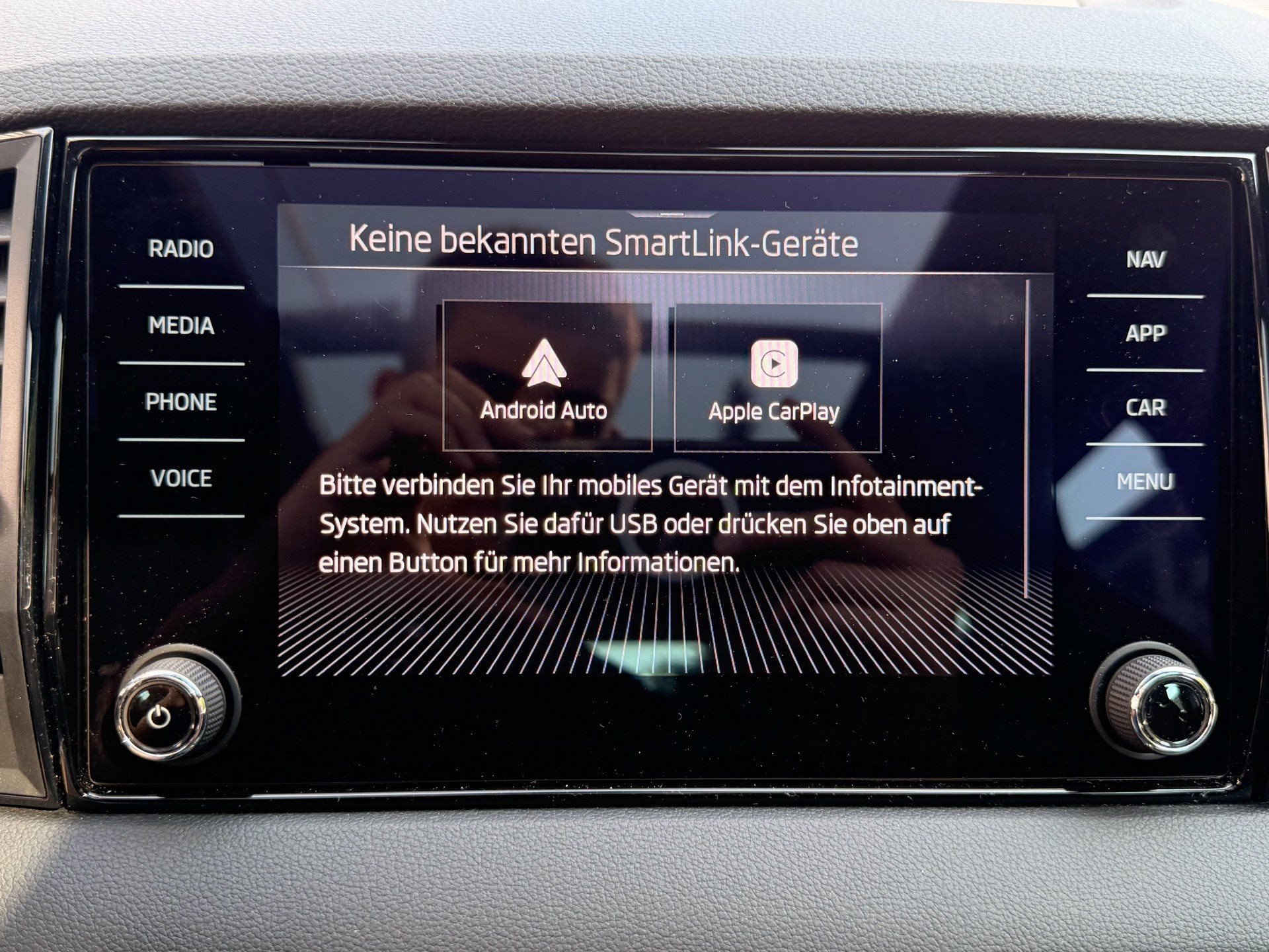 SKODA Karoq Sportline 4x4-image-17