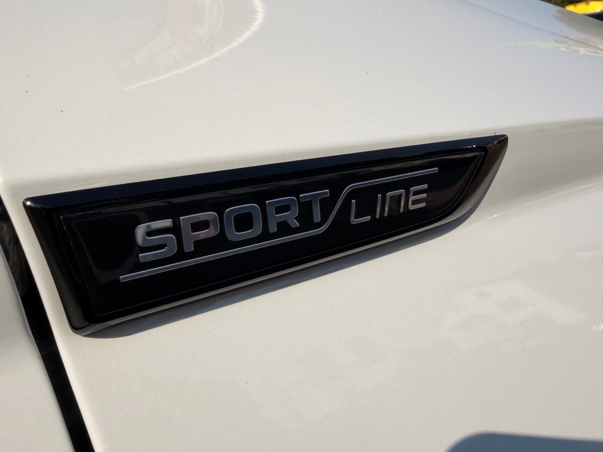SKODA Karoq Sportline 4x4-image-28