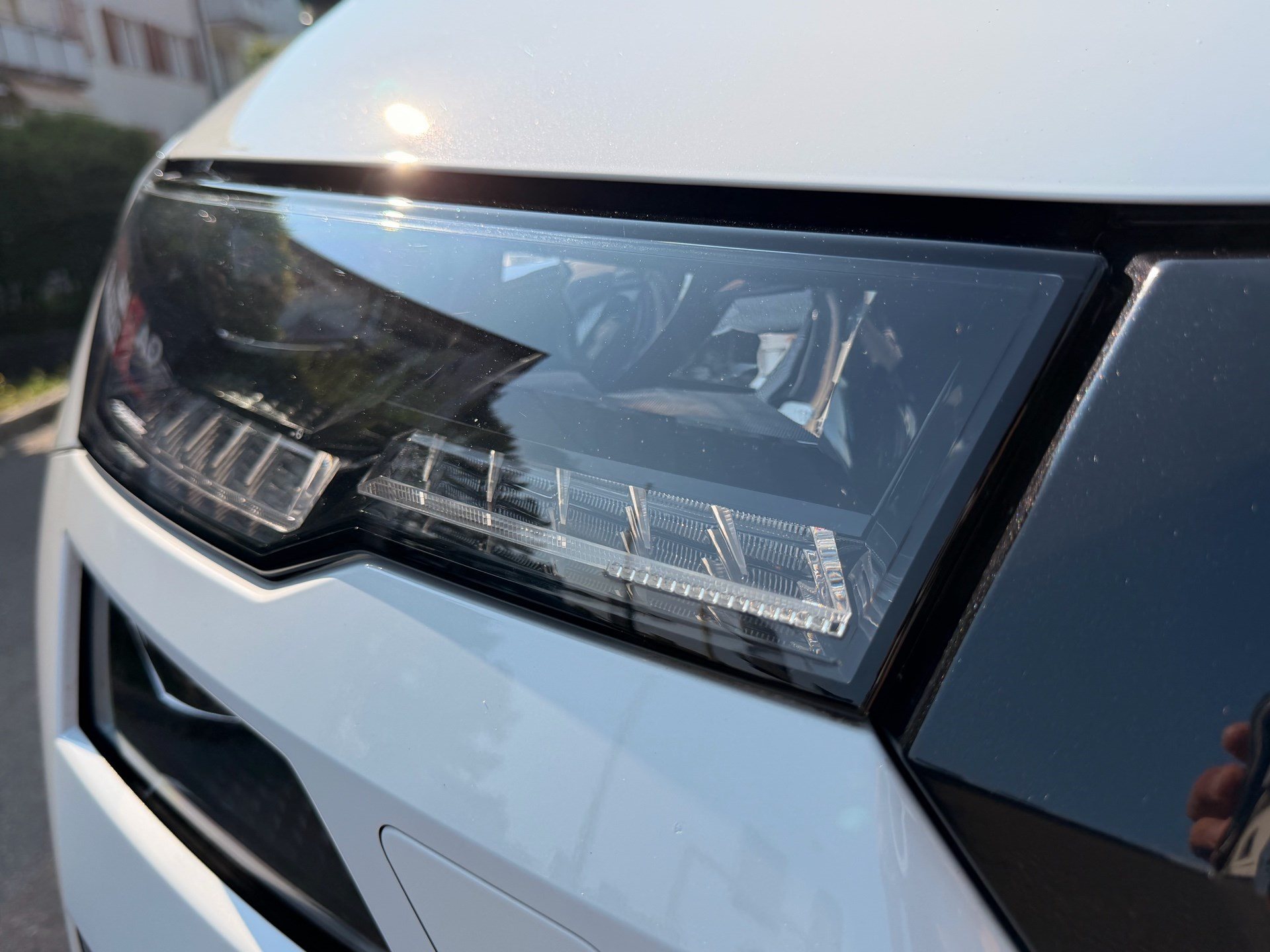 SKODA Karoq Sportline 4x4-image-6