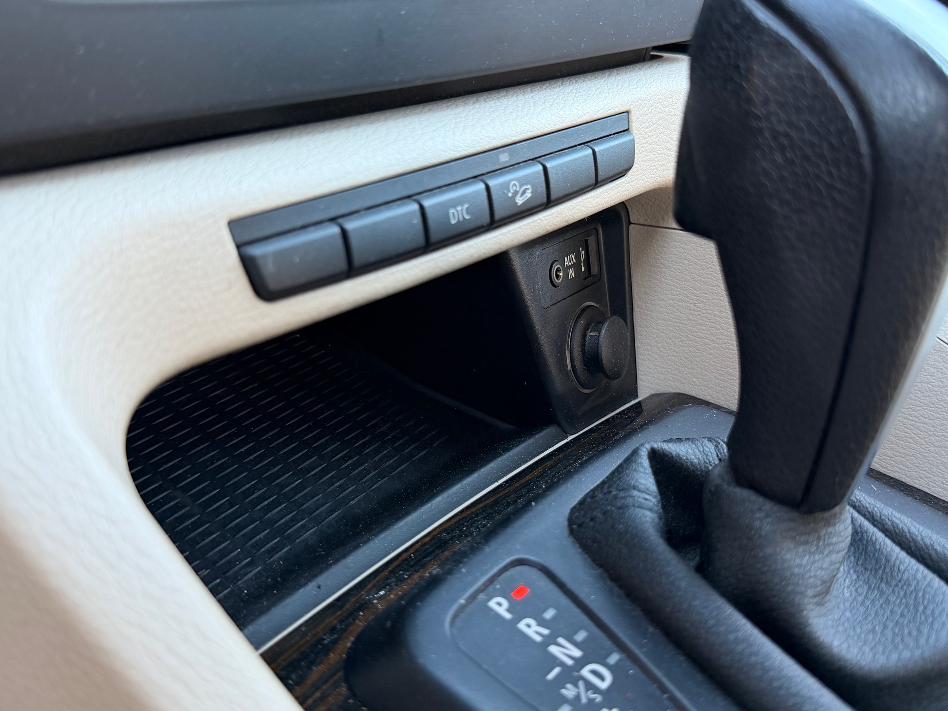 BMW X1 xDrive 23d Steptronic-image-28