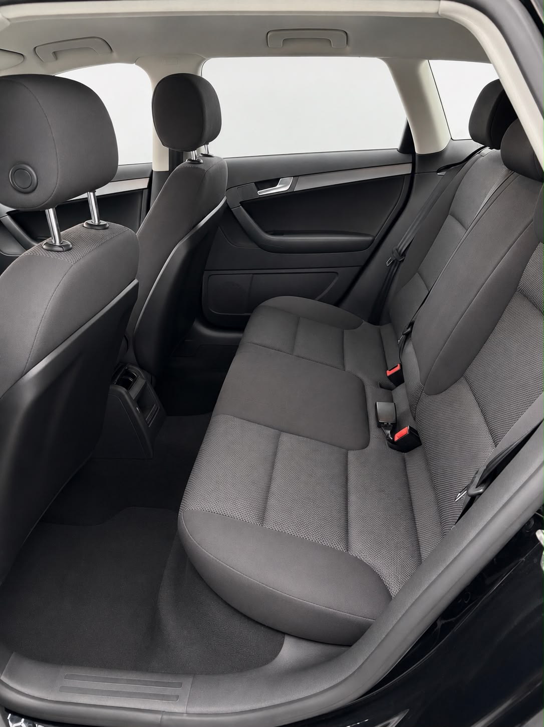 AUDI A3-image-8