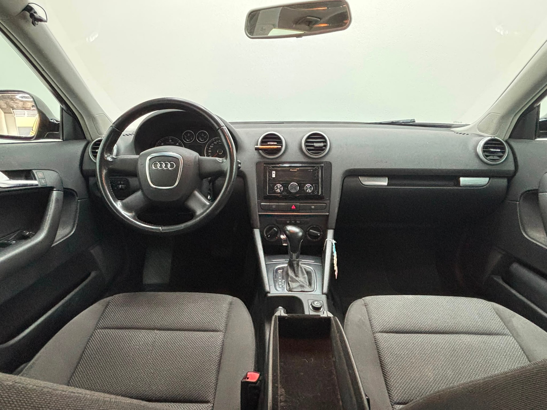 AUDI A3-image-6