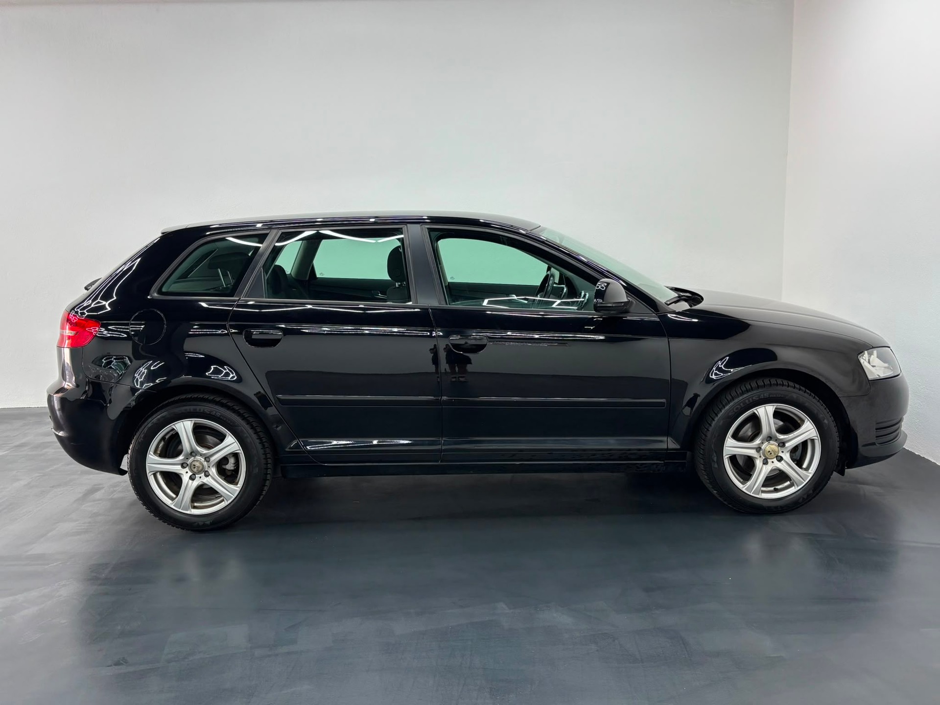 AUDI A3-image-3