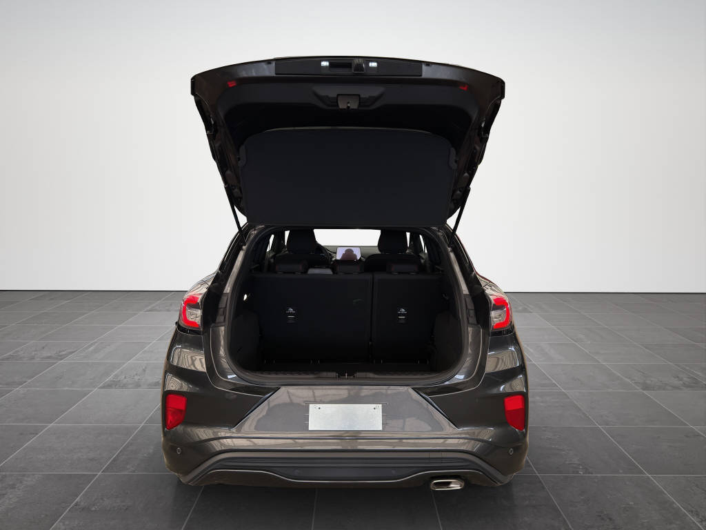 FORD Puma 1.0 EcoB Hybrid 125 ST-Line Design-image-13