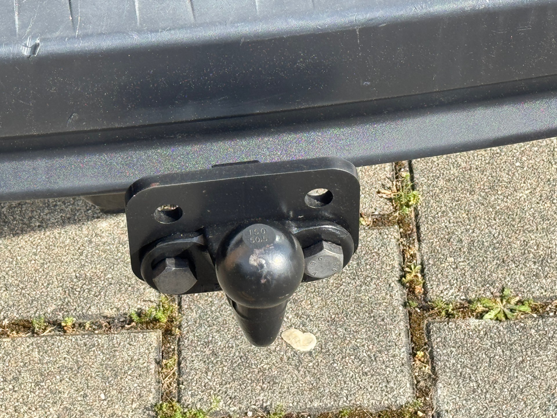 RENAULT Kangoo Van 1.5 dCi Standard 95 Extra-image-15