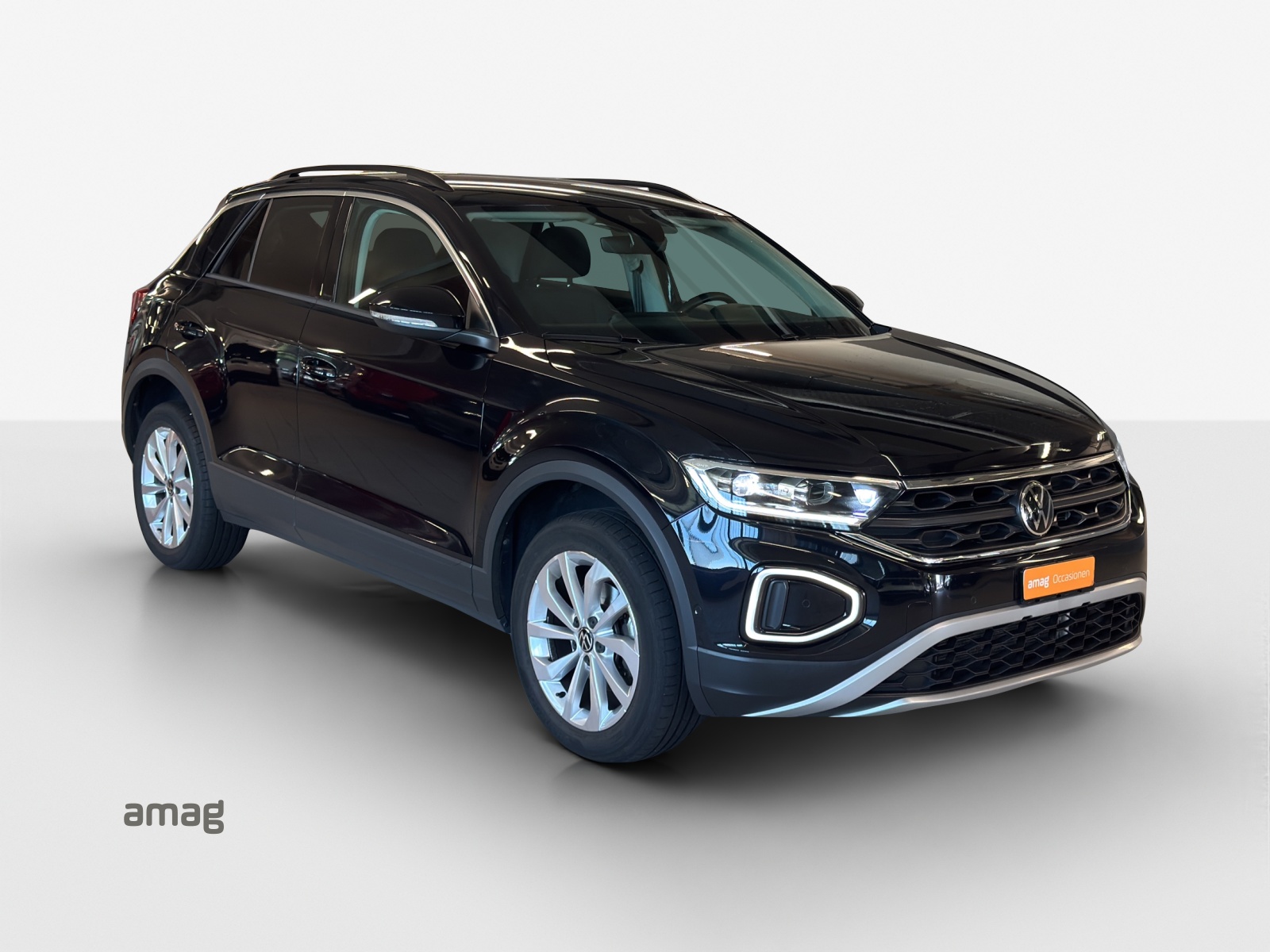 VW T-Roc 1.5 TSI EVO Life DSG-image-5