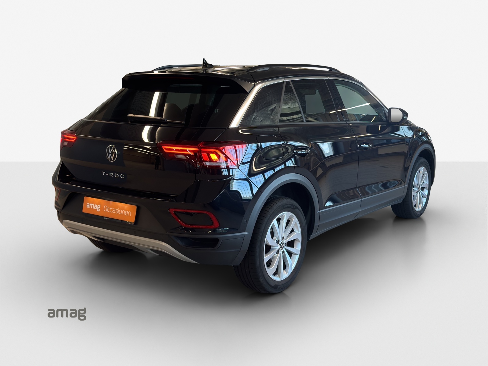 VW T-Roc 1.5 TSI EVO Life DSG-image-4