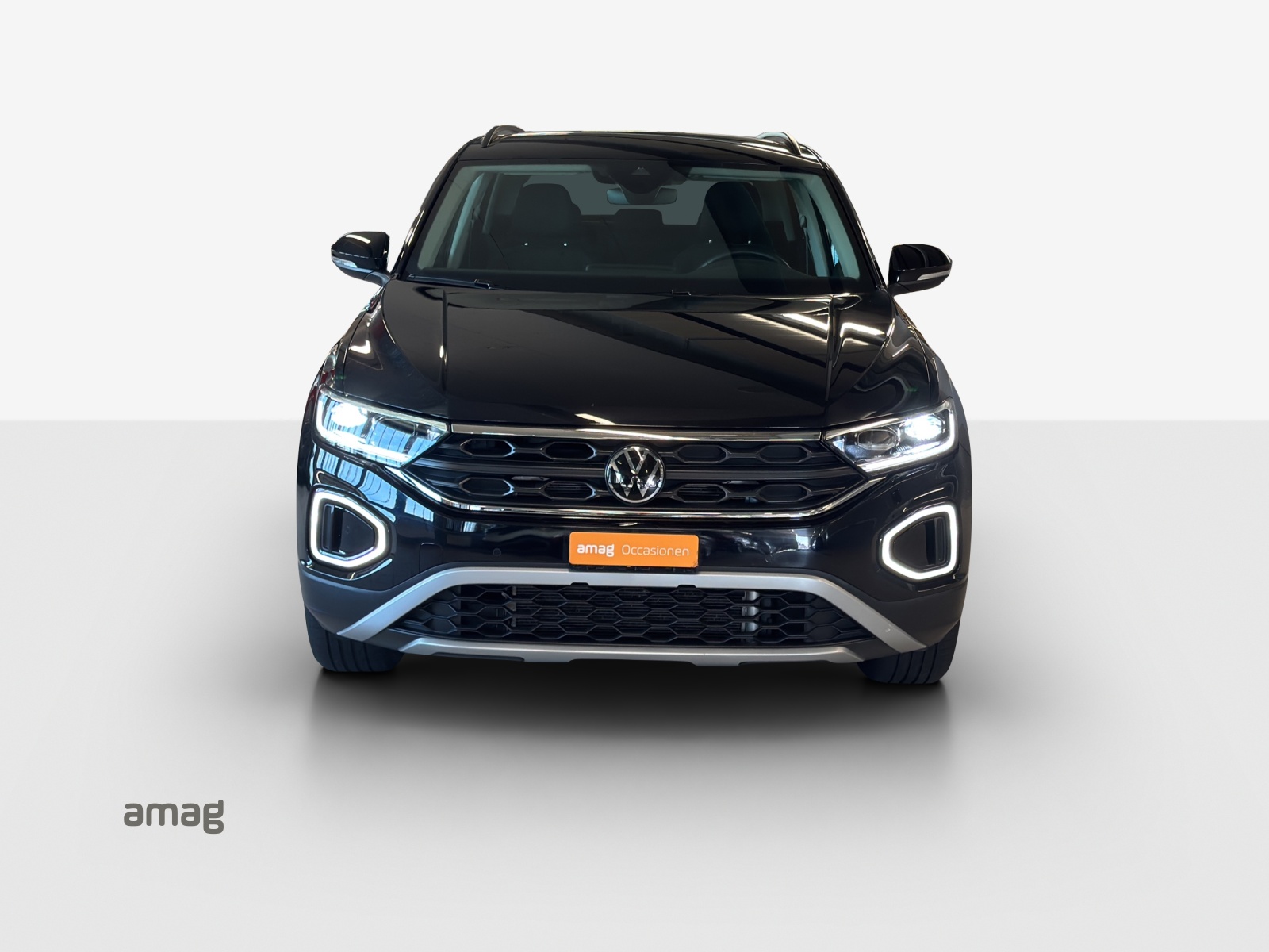 VW T-Roc 1.5 TSI EVO Life DSG-image-6