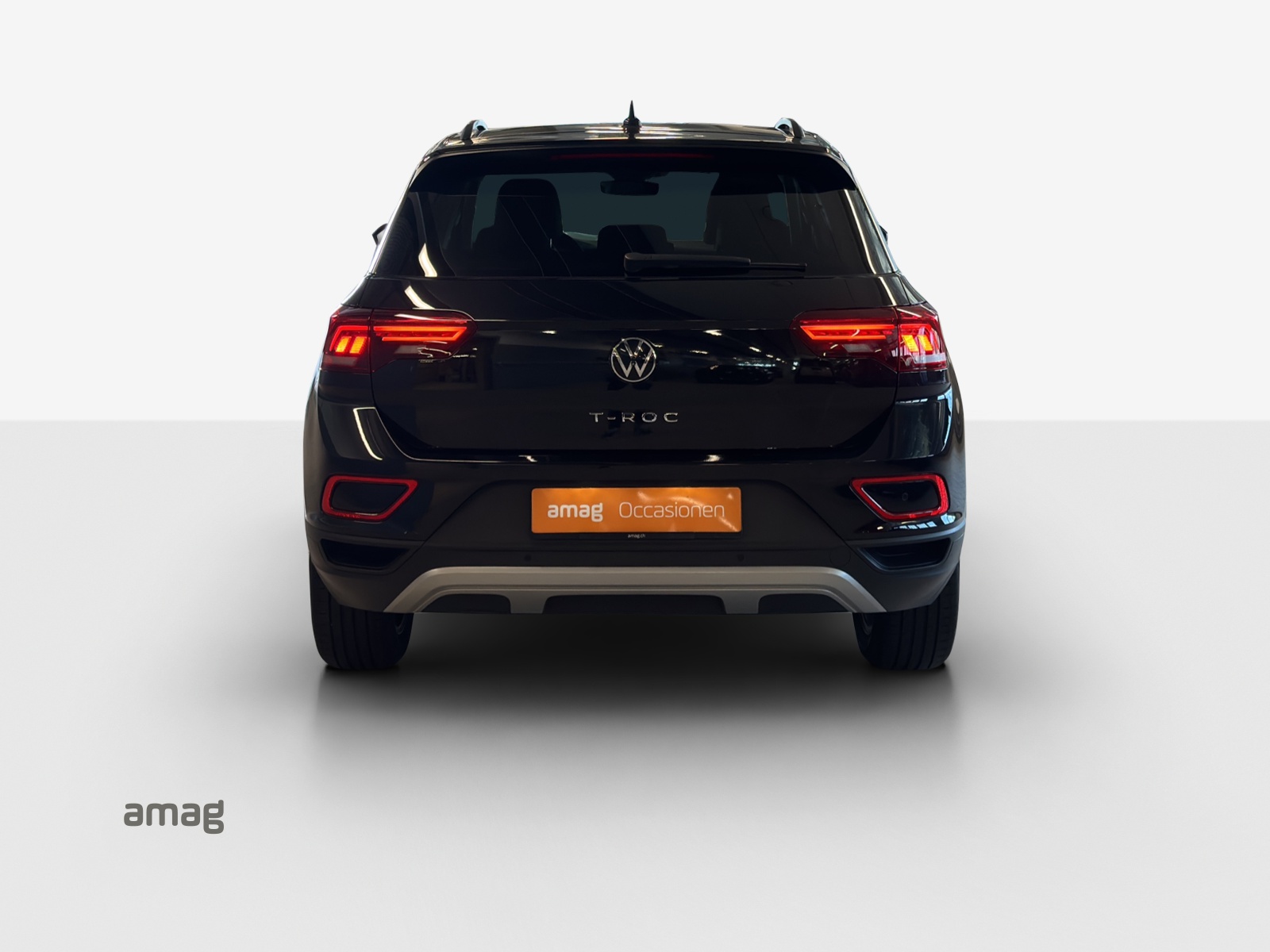 VW T-Roc 1.5 TSI EVO Life DSG-image-3