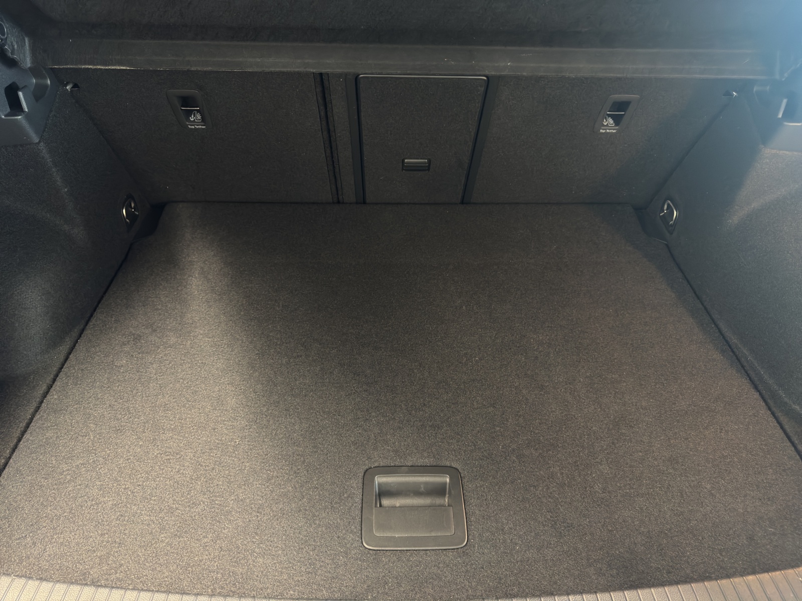 VW T-Roc 1.5 TSI EVO Life DSG-image-10