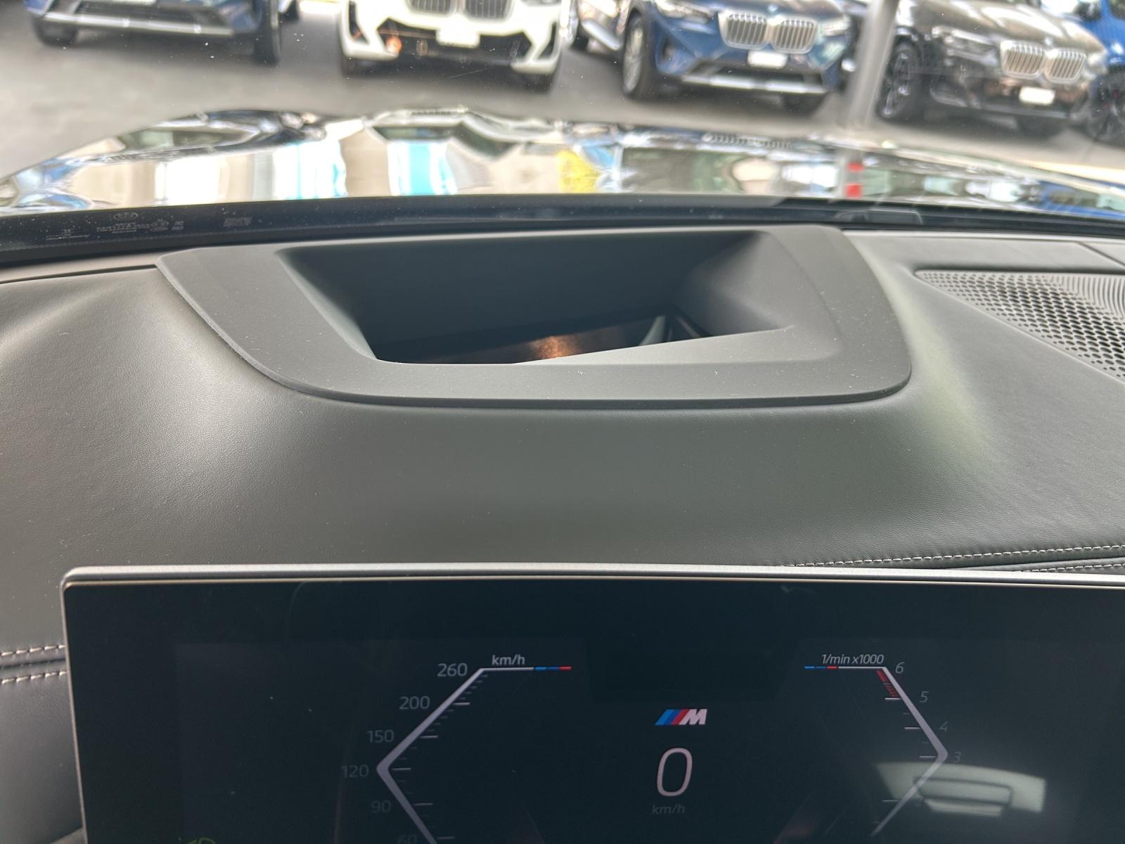 BMW X7 40d xDrive SAG-image-20