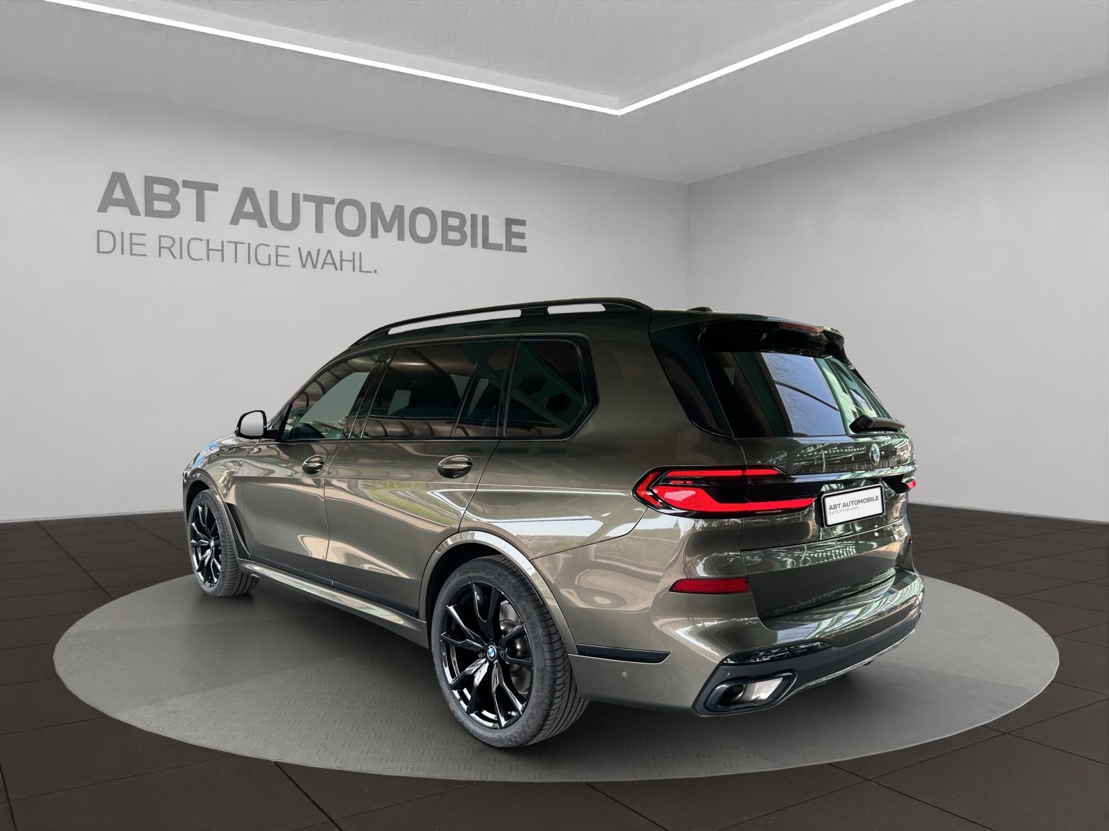BMW X7 40d xDrive SAG-image-3