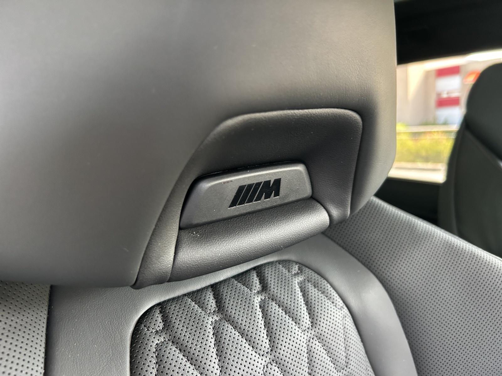 BMW X7 40d xDrive SAG-image-14