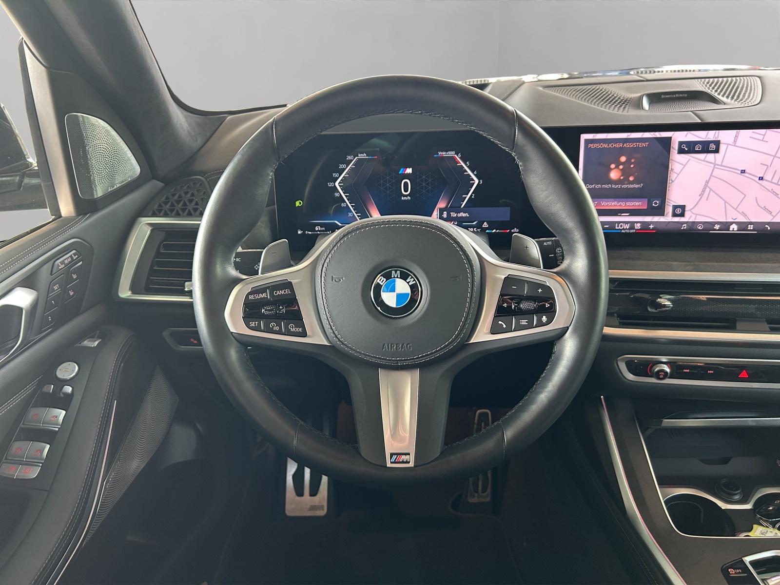 BMW X7 40d xDrive SAG-image-7