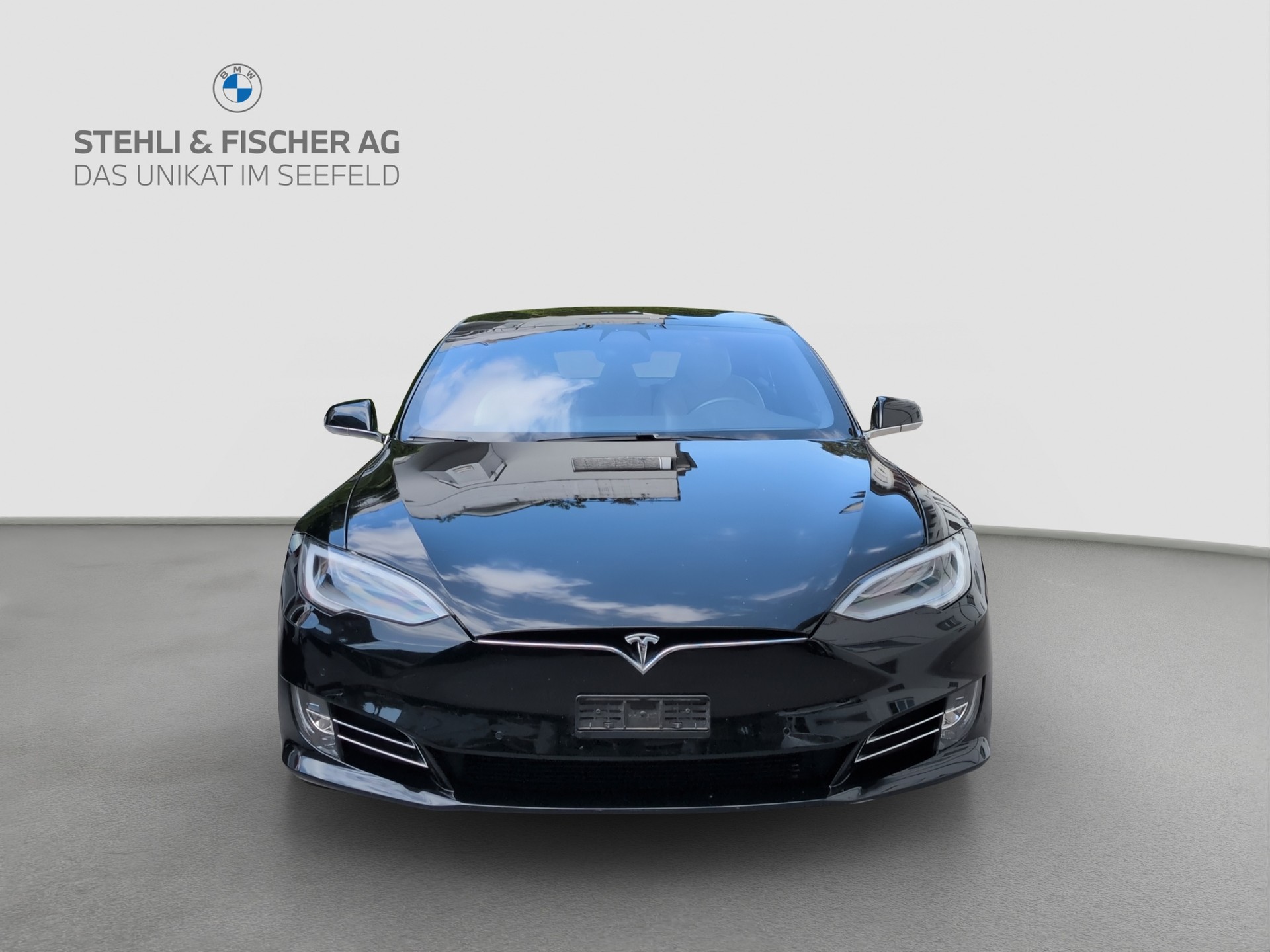 TESLA Model S Maximale-Reichweite-image-1