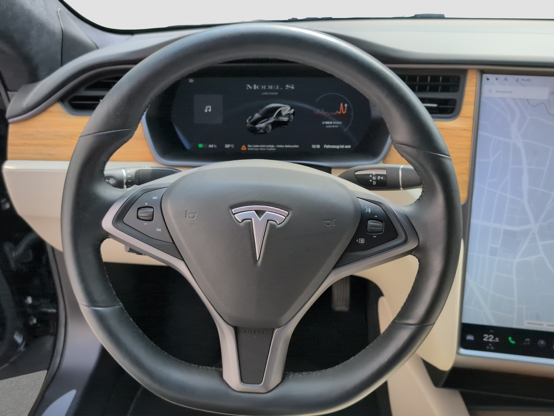 TESLA Model S Maximale-Reichweite-image-8