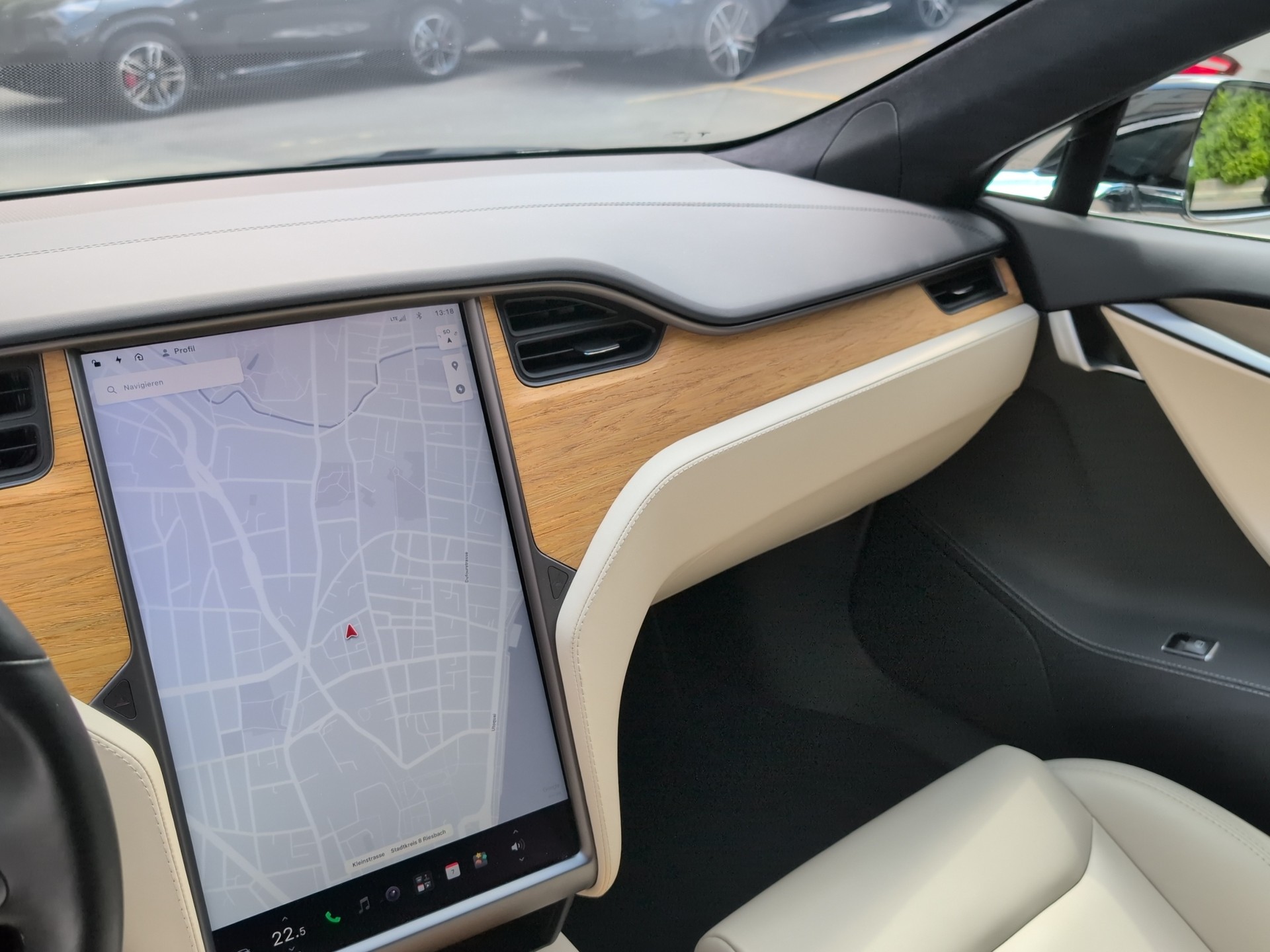 TESLA Model S Maximale-Reichweite-image-9