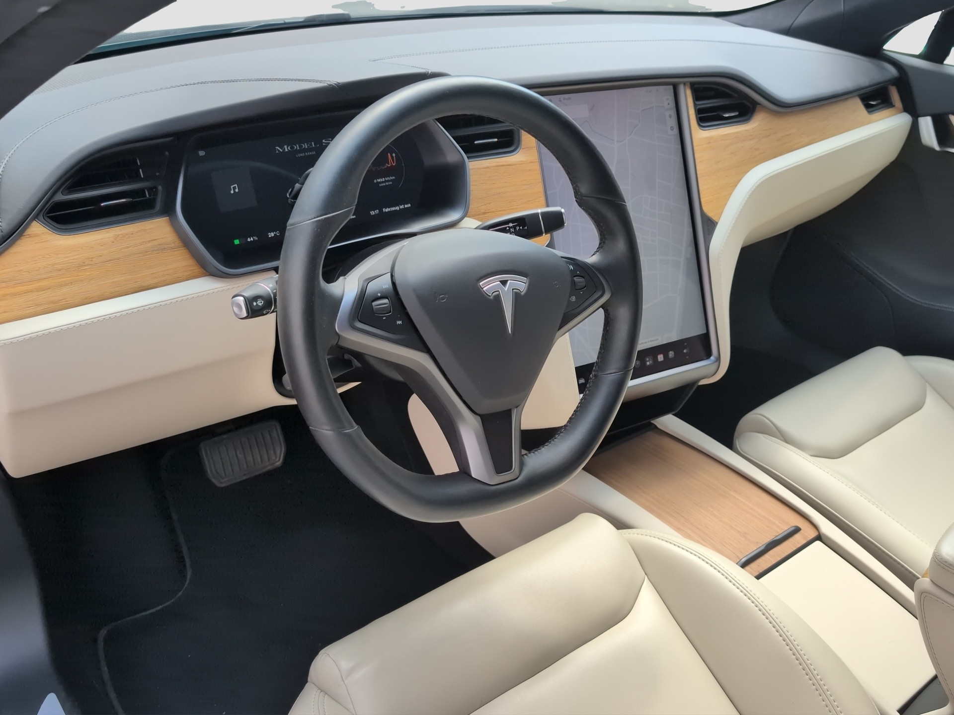 TESLA Model S Maximale-Reichweite-image-7