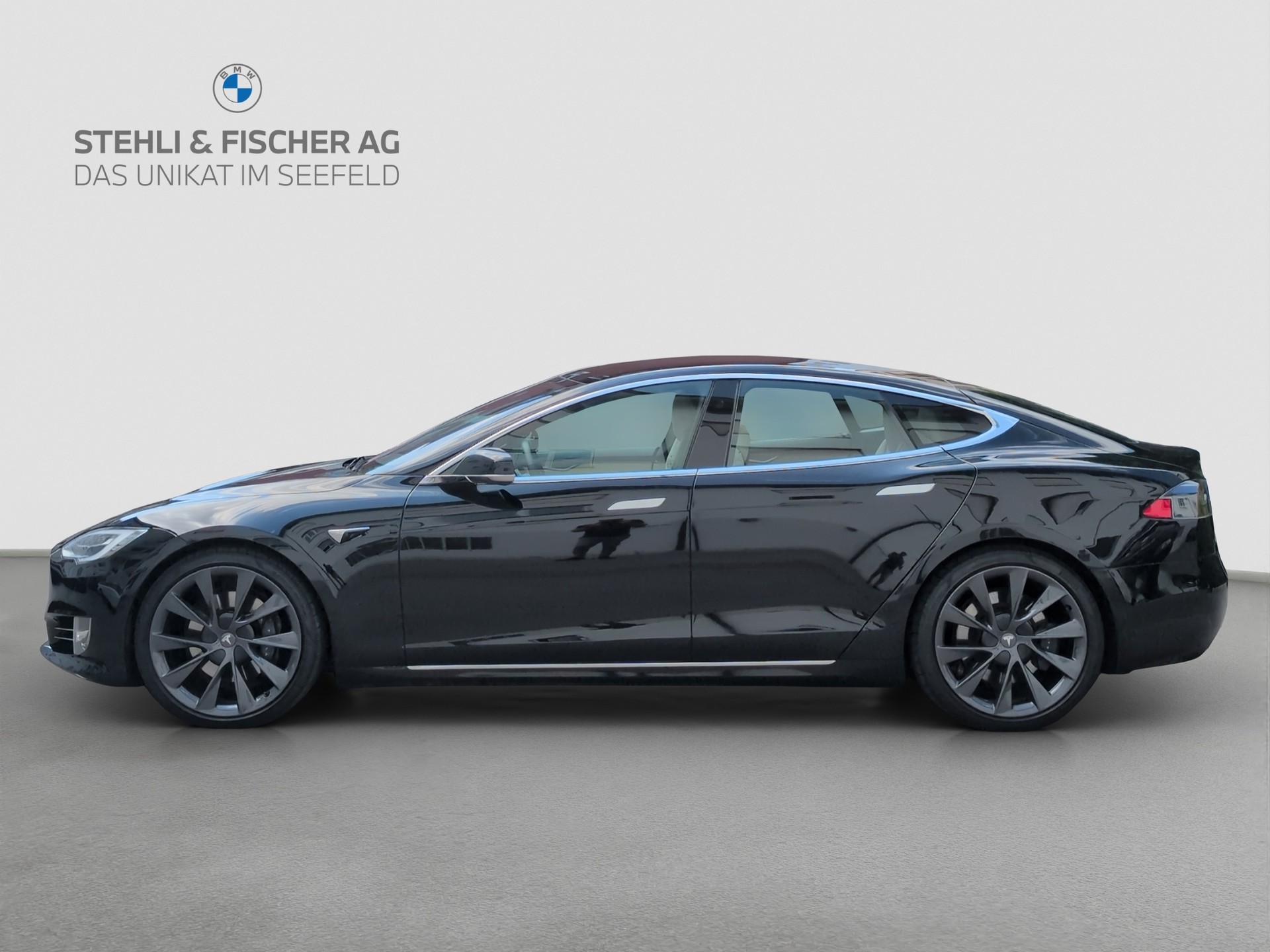 TESLA Model S Maximale-Reichweite-image-2
