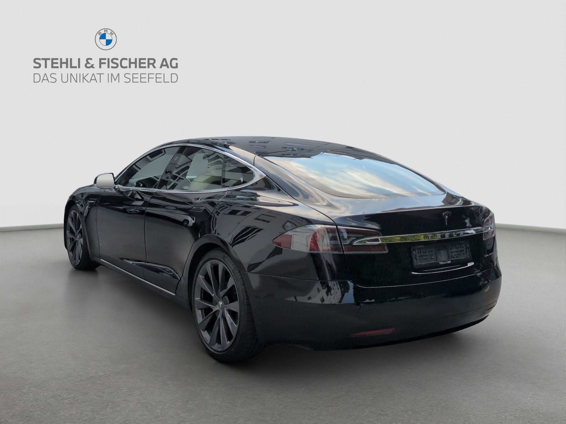 TESLA Model S Maximale-Reichweite-image-4
