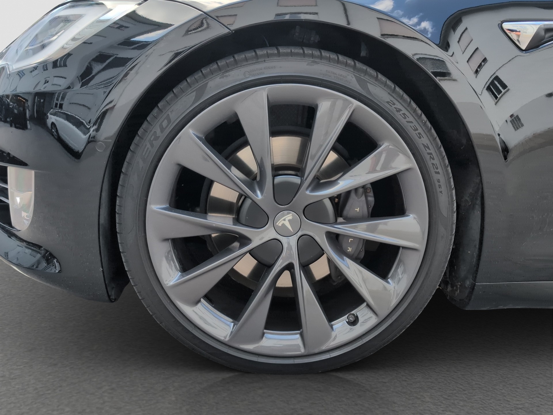 TESLA Model S Maximale-Reichweite-image-3
