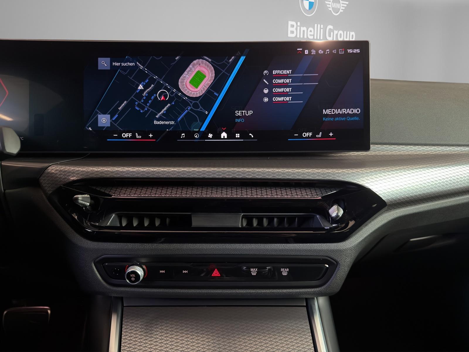 BMW M3 Competition xDrive Touring-image-18