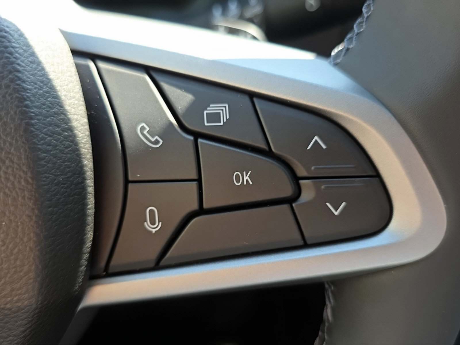 DACIA Bigster 1.2 Hybrid Extreme 4WD-image-12
