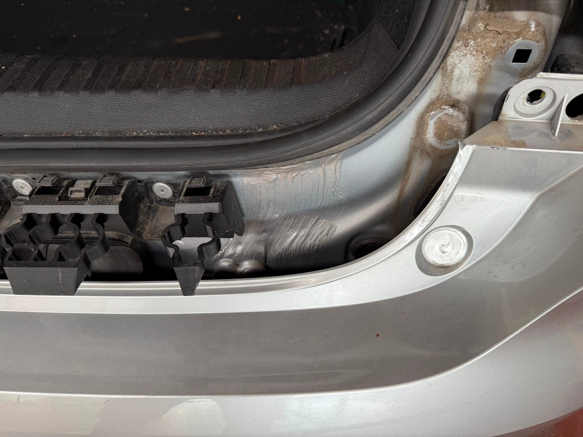 RENAULT Clio 1.6 E-Tech Business-image-10