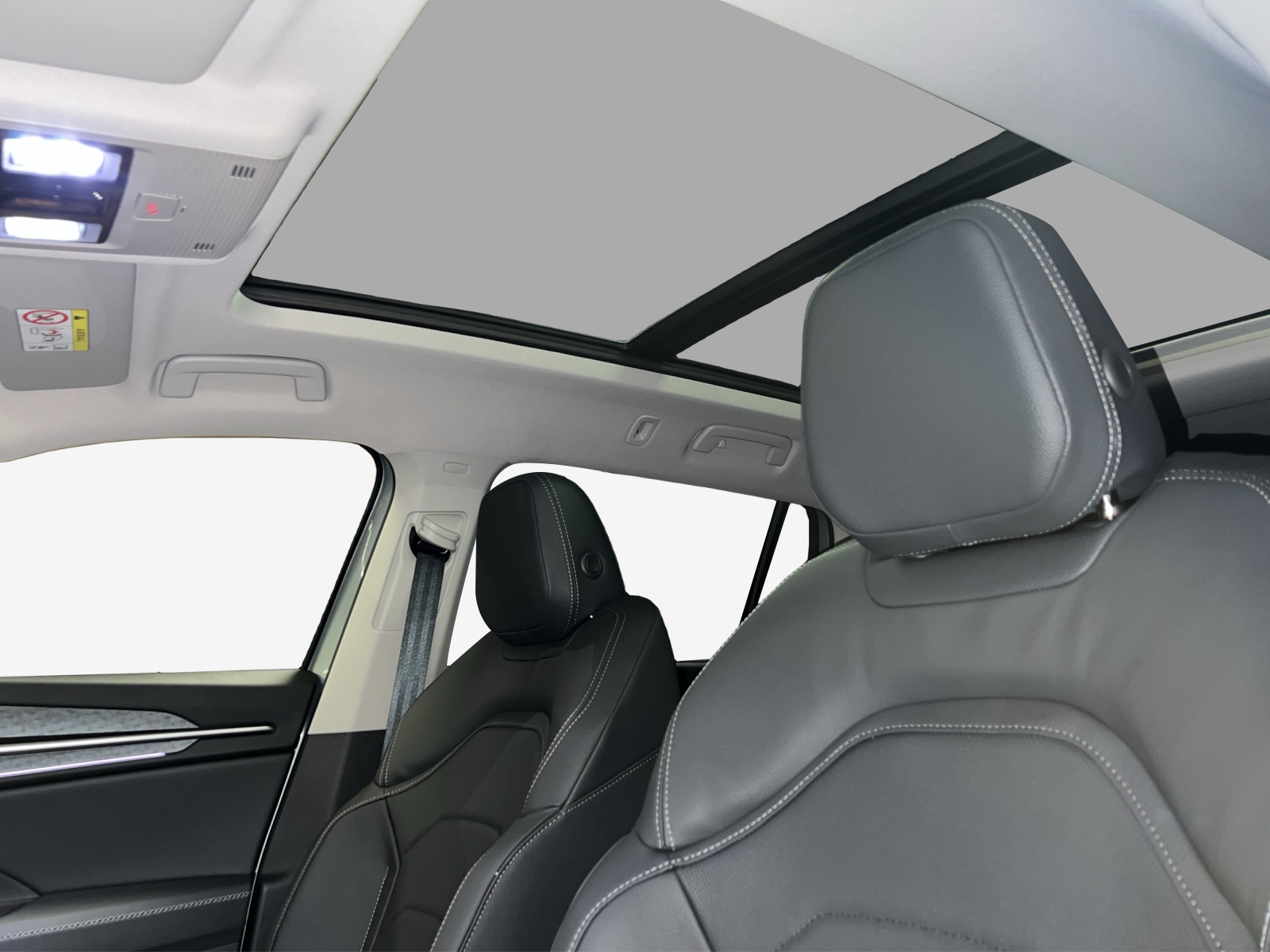 SKODA Kodiaq 2.0 TSI Selection 4x4-image-14