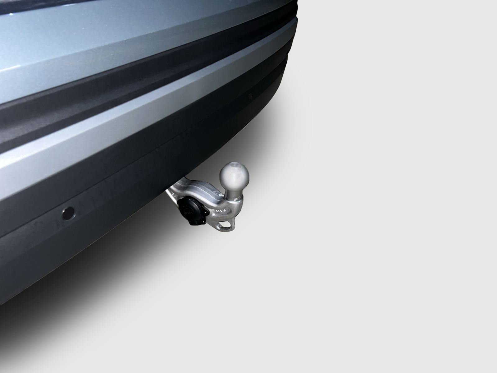 SKODA Kodiaq 2.0 TSI Selection 4x4-image-13