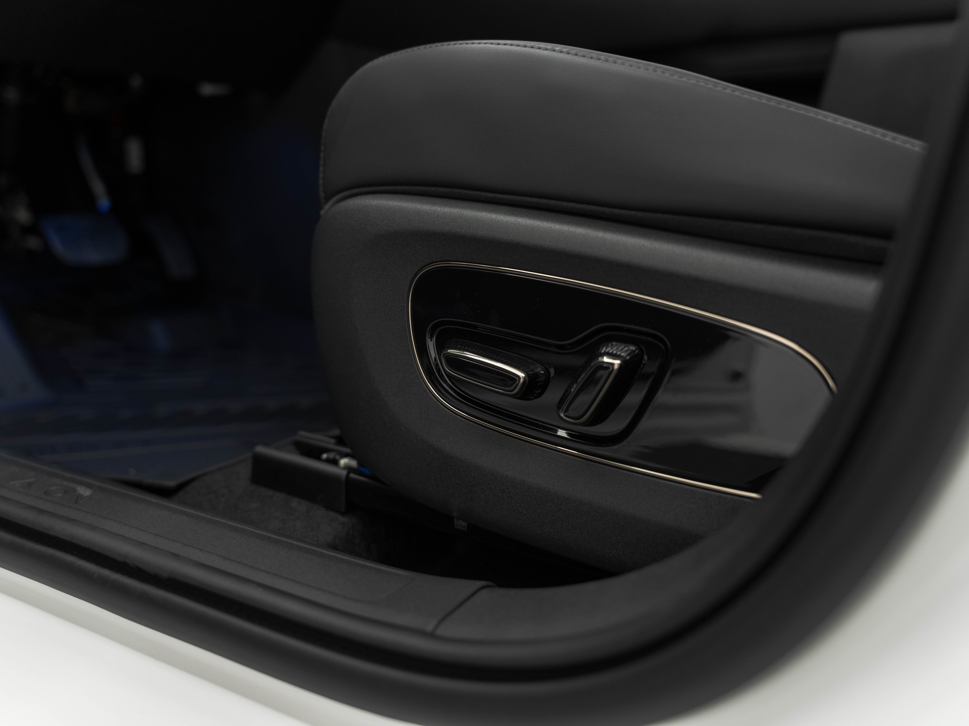 GAC AION V-image-18