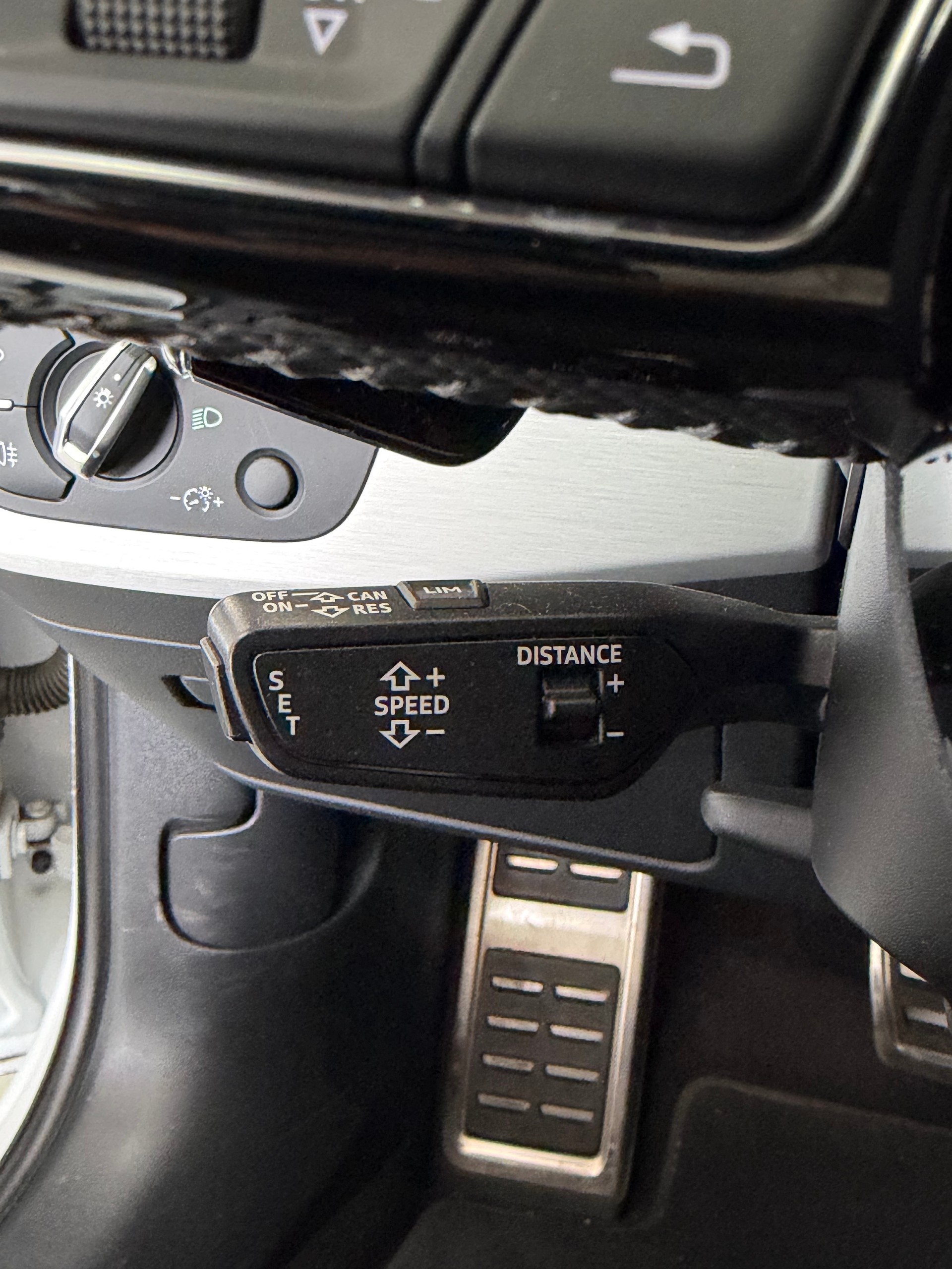 AUDI RS4 Avant 2.9 TFSI quattro *B&O*Sitzlüftung*RS-Abgasanlage-image-14