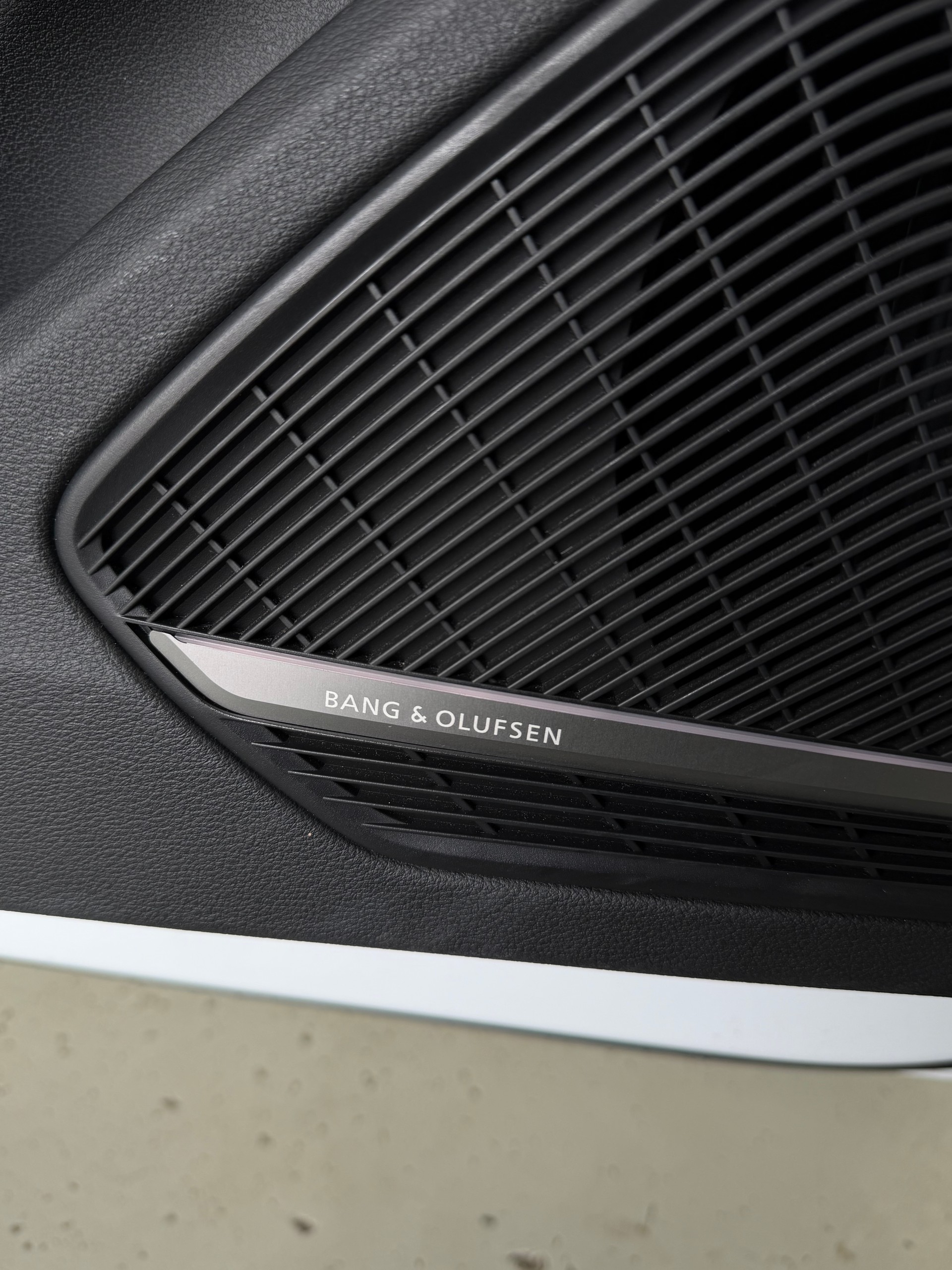 AUDI RS4 Avant 2.9 TFSI quattro *B&O*Sitzlüftung*RS-Abgasanlage-image-13
