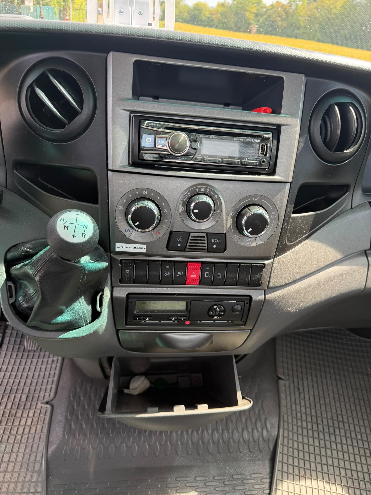 IVECO 50 C 17/35 T A-image-8