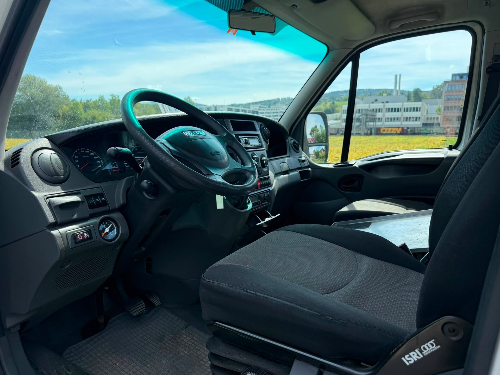 IVECO 50 C 17/35 T A-image-10
